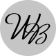 Willem Van Den Berg Logo